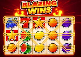 jeetowin লিম্বো গেম খেলার রোমাঞ্চকর মুহূর্ত