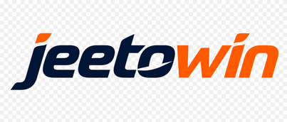 jeetowin লোগো